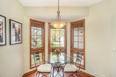 3371 Breckland Ct unit 77, Ann Arbor, MI 48108 - photo 7