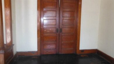 28 Swan St, Schenectady, NY 12307 - photo 6