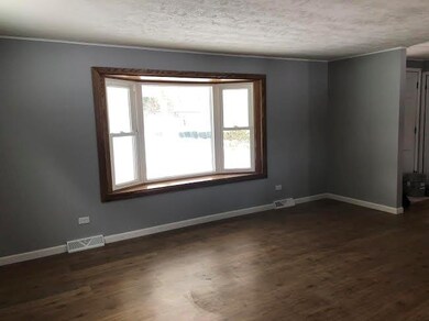 14826 Donna Dr, Meadville, PA 16335 - photo 6