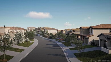 7790 La Mesa Summit Dr, La Mesa, CA 91941 - photo 5