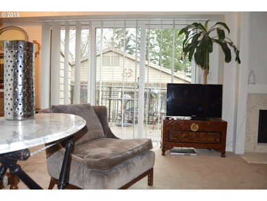 16 Crestfield Ct, Lake Oswego, OR 97035 - photo 7