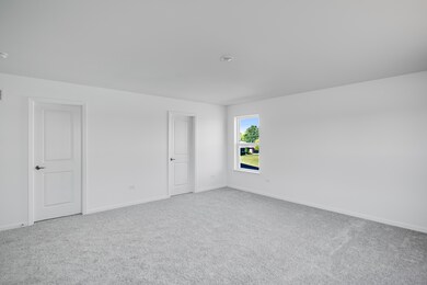 620 N Sycamore St, Hinckley, IL 60520 - photo 6