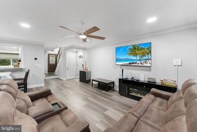 17 Winchester Dr, East Windsor, NJ 08520 - photo 5