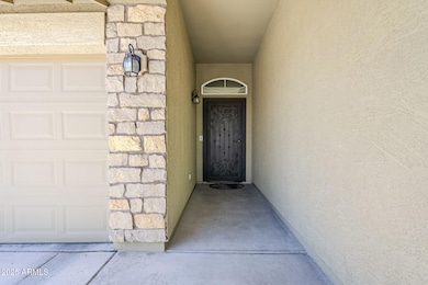 20-web-or-mls-Bowker-4