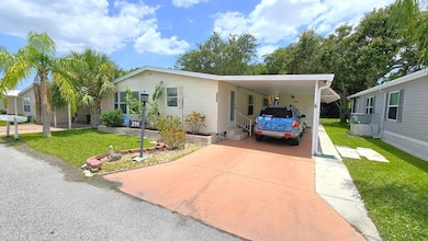 17100 Tamiami Trail unit 256, Punta Gorda, FL 33955 - photo 4