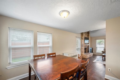 8426 Pine Falls Dr, Houston, TX 77095 - photo 7