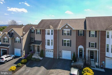 5264 Spring Ridge Dr E, Macungie, PA 18062 - photo 6