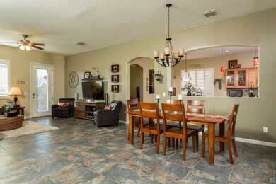 8539 N. Windswept Lane-2515