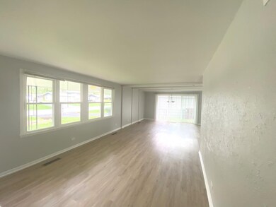 4521 189th St, Country Club Hills, IL 60478 - photo 3