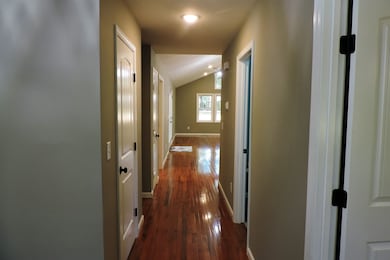 617 Casey Ln, Mebane, NC 27302 - photo 6