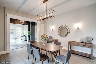 1826 Kirby Rd, McLean, VA 22101 - photo 3