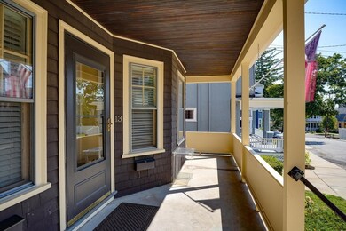 13-15 Appleton Terrace, Watertown, MA 02472 - photo 4