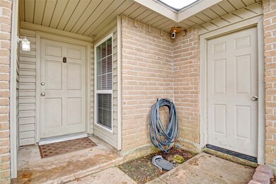 17223 Ranch Country Rd, Hockley, TX 77447 - photo 6