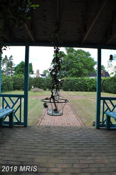 Carousel Image