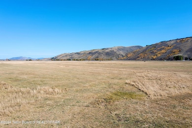 DJI_0155