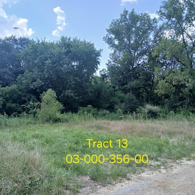 000 N Frontage Ln, Bridgeport, IL 62417 - photo 7