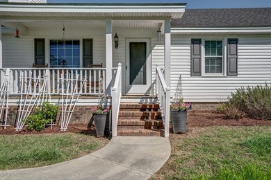003-4625TylerLane-RockyMount-NC-27803-sm