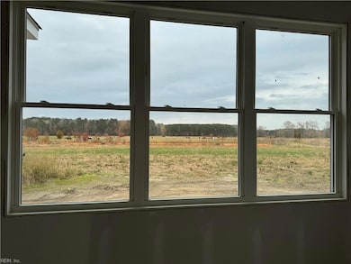 2624 Ballahack Rd, Chesapeake, VA 23322 - photo 6