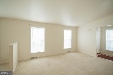 25 Eagles Watch N, Bechtelsville, PA 19505 - photo 7