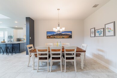 3530 Auburn Creek Cir, Fulshear, TX 77441 - photo 6