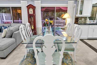 253 NW 15th St, Boca Raton, FL 33432 - photo 6