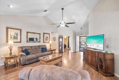 7048 Hugh Dr, Panama City, FL 32404 - photo 5