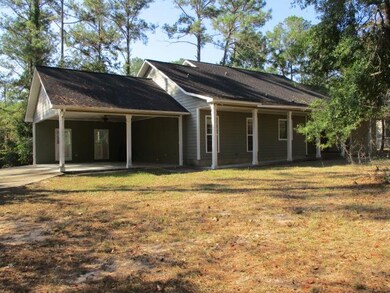 112 Rolenstro Rd, Bainbridge, GA 39817 - photo 5