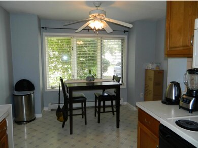 6 Sirelle Ct unit 5, Nashua, NH 03060 - photo 4