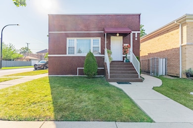 1940 S 59th Ct, Cicero, IL 60804 - photo 2