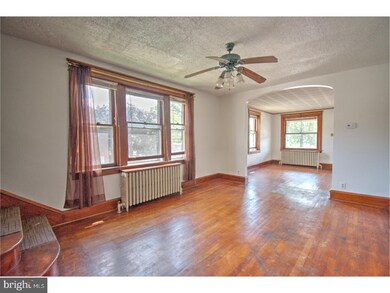 301 State St, Reading, PA 19607 - photo 7
