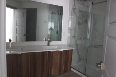 1011 Emerald Valley Dr unit 28 D, Laredo, TX 78043 - photo 7