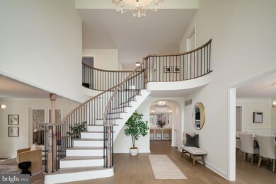 410 Warwick Rd, Haddonfield, NJ 08033 - photo 3