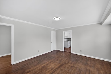 911 Mockingbird Ln, Aiken, SC 29803 - photo 4