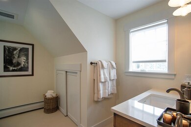 10 Stags Leap Ln, Wilmington, VT 05363 - photo 7