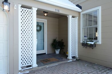 116 S Buell Ave, Aurora, IL 60506 - photo 2