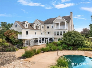 118-4483 76th St Branded-6