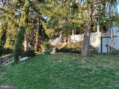 1703 Fairview Ave, Halethorpe, MD 21227 - photo 5