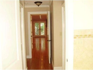 114 P St unit 1, Boston, MA 02127 - photo 7