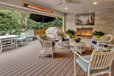 8521 SE 80th St, Mercer Island, WA 98040 - photo 6