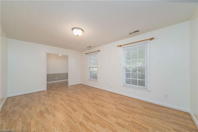Living room/sitting room
