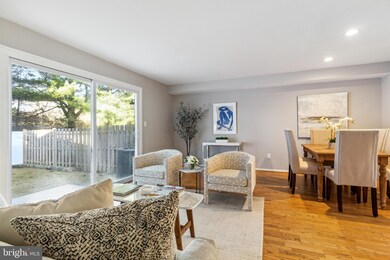 306 High Knob Ln, Reisterstown, MD 21136 - photo 5