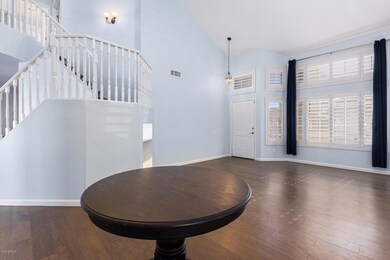 5160 W Glenview Place, Chandler, AZ 85226 - photo 6