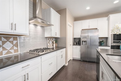 15619 Syracuse Way, Thornton, CO 80602 - photo 7