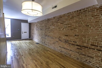 1441 Andre St, Baltimore, MD 21230 - photo 5