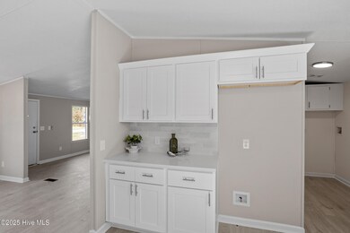 110 Autumn Winds Dr, Goldsboro, NC 27530 - photo 5