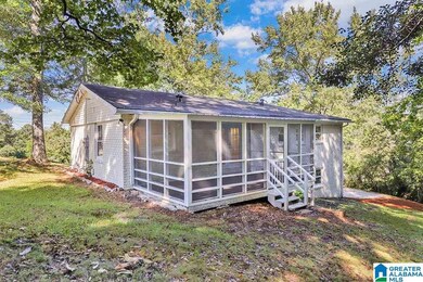 400 22nd Ave NE, Center Point, AL 35215 - photo 4