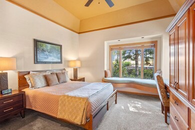 57054 Peppermill Cir unit 28-C, Sunriver, OR 97707 - photo 6