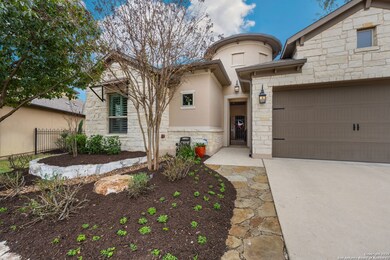 22911 Canasta, San Antonio, TX 78261 - photo 5
