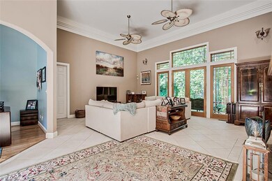 1789 Lake Country Drive Extension, Asheboro, NC 27205 - photo 3