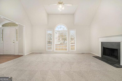 7900 Alpha Way unit 1, Douglasville, GA 30134 - photo 6